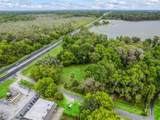  Us Hwy 27 & Howard Rd - Photo 3