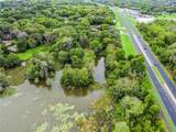  Us Hwy 27 & Howard Rd - Photo 5