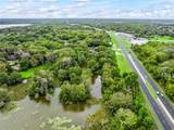  Us Hwy 27 & Howard Rd - Photo 6