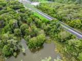  Us Hwy 27 & Howard Rd - Photo 7