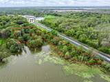  Us Hwy 27 & Howard Rd - Photo 8
