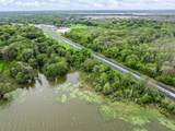  Us Hwy 27 & Howard Rd - Photo 9