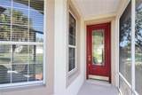 5107 Aurora Drive - Photo 2