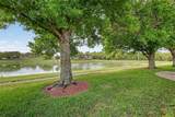 5107 Aurora Drive - Photo 32