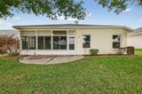 5107 Aurora Drive - Photo 33