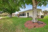 5107 Aurora Drive - Photo 34