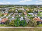 5107 Aurora Drive - Photo 36