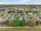 5107 Aurora Drive - Photo 37