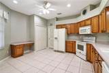 5107 Aurora Drive - Photo 4