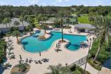 5107 Aurora Drive - Photo 41