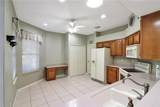 5107 Aurora Drive - Photo 5