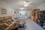 110 Tremain Street - Photo 10