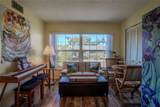 110 Tremain Street - Photo 11