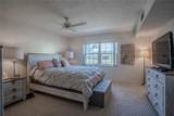 110 Tremain Street - Photo 12