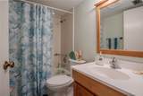 110 Tremain Street - Photo 14