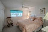 110 Tremain Street - Photo 15