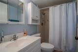 110 Tremain Street - Photo 16