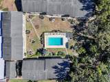 110 Tremain Street - Photo 17