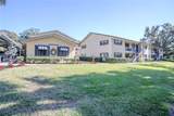 110 Tremain Street - Photo 2