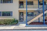 110 Tremain Street - Photo 3