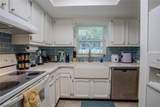 110 Tremain Street - Photo 4