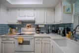 110 Tremain Street - Photo 5