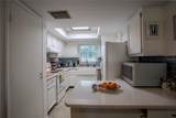 110 Tremain Street - Photo 6