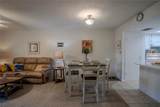 110 Tremain Street - Photo 7