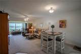 110 Tremain Street - Photo 8
