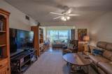 110 Tremain Street - Photo 9