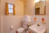 530 Mar Nan Mar Place - Photo 16