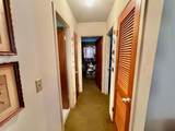 530 Mar Nan Mar Place - Photo 17
