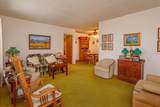 530 Mar Nan Mar Place - Photo 6