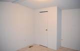 14350 41ST Terrace - Photo 12