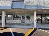 390 Burleigh Boulevard - Photo 1