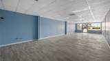 390 Burleigh Boulevard - Photo 11