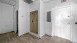 390 Burleigh Boulevard - Photo 12