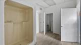 390 Burleigh Boulevard - Photo 13