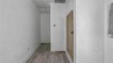 390 Burleigh Boulevard - Photo 14