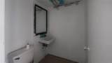 390 Burleigh Boulevard - Photo 15