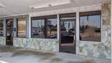 390 Burleigh Boulevard - Photo 16