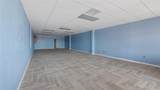 390 Burleigh Boulevard - Photo 9