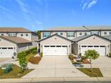 8512 Magnificent Lane - Photo 1