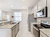 8512 Magnificent Lane - Photo 10