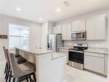 8512 Magnificent Lane - Photo 11