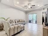 8512 Magnificent Lane - Photo 12