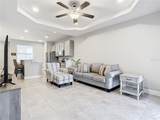 8512 Magnificent Lane - Photo 13