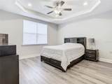 8512 Magnificent Lane - Photo 14