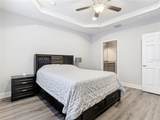 8512 Magnificent Lane - Photo 15