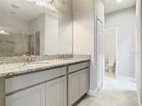 8512 Magnificent Lane - Photo 16